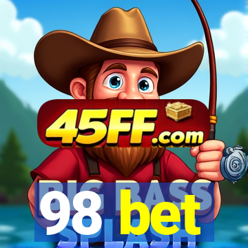 98 bet
